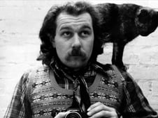 ICON: Music Through the Lens, Season 1 Episode 3 image