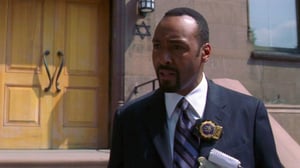 Law & Order, Season 16 Episode 11 image