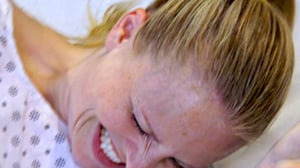 Pregnant in Heels, Season 2 Episode 10 image