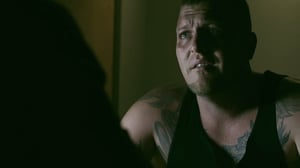 Homicide Hunter, Season 6 Episode 9 image