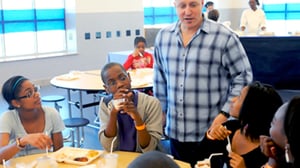 Top Chef, Season 7 Episode 2 image