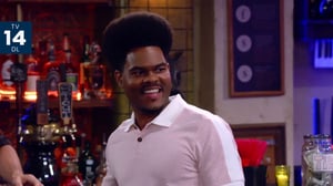 Call Me Kat, Season 2 Episode 3 image