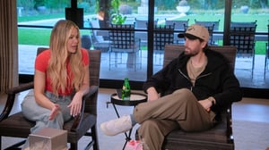 The Kardashians, Season 5 Episode 9 image