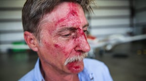 Airplane Repo, Season 2 Episode 5 image