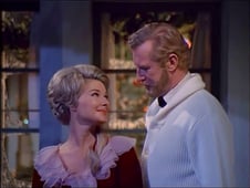 The Ghost & Mrs. Muir, Season 2 Episode 14 image