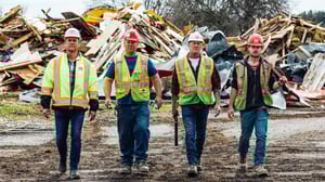 Salvage Kings, Season 1 Episode 2 image