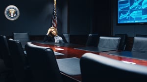 Madam Secretary, Season 2 Episode 3 image