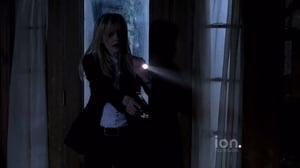 Cold Case, Season 3 Episode 23 image