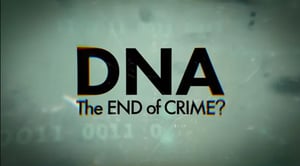 Four Corners, Season 62 Episode 34 image