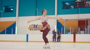 Zero Chill, Season 1 Episode 5 image