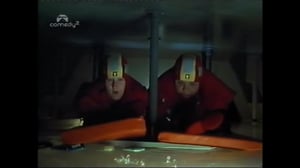 Murder Most Horrid, Season 4 Episode 2 image