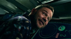 Killjoys, Season 5 Episode 8 image