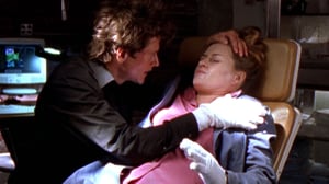 The Invisible Man, Season 2 Episode 11 image