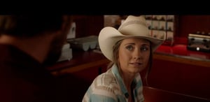 Heartland, Season 16 Episode 4 image