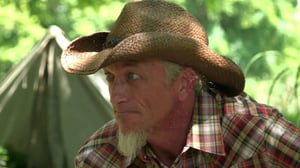 Clash of the Ozarks, Season 1 Episode 5 image