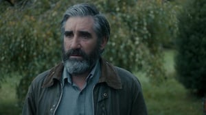 Retribution, Season 1 Episode 1 image