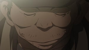 Texhnolyze, Season 1 Episode 11 image