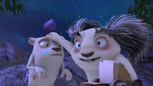 Bottersnikes & Gumbles, Season 1 Episode 24 image