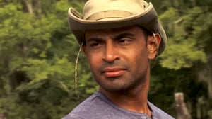 Swamp People, Season 10 Episode 3 image