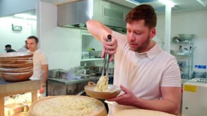 Million Pound Menu, Season 1 Episode 3 image