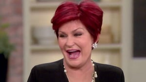 The Talk, Season 1 Episode 156 image