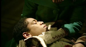 Godfather of Harlem, Season 1 Episode 10 image