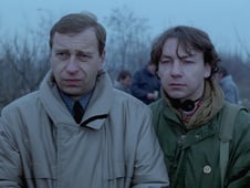 Dekalog, Season 1 Episode 10 image