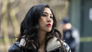 The Equalizer, Season 3 Episode 17 image