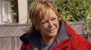 Secret Millionaire, Season 3 Episode 10 image