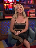 Watch What Happens Live With Andy Cohen, Season 20 Episode 146 image