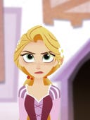 Rapunzel's Tangled Adventure, Season 1 Episode 4 image