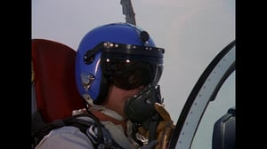 The Six Million Dollar Man, Season 3 Episode 6 image