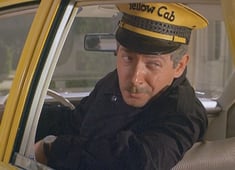 Get Smart, Season 3 Episode 13 image