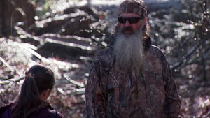Duck Dynasty, Season 6 Episode 5 image