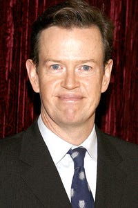 Dylan Baker as Fred Collier