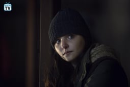 The Walking Dead, Season 9 Episode 16 image
