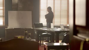 JFK Declassified: Tracking Oswald, Season 1 Episode 3 image