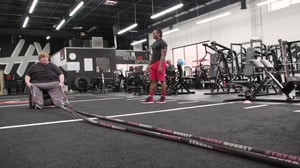 Family by the Ton, Season 2 Episode 5 image