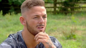 Geordie Shore, Season 18 Episode 6 image