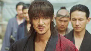 Mr. Sunshine, Season 1 Episode 19 image