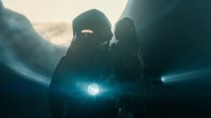 Invasion, Season 1 Episode 10 image