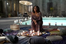 Good Trouble, Season 3 Episode 7 image