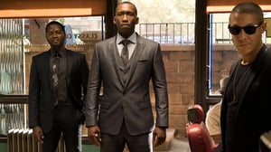 Luke Cage, Season 1 Episode 2 image