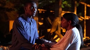 Dead Silent, Season 3 Episode 1 image