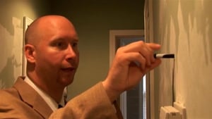 The First 48, Season 10 Episode 8 image