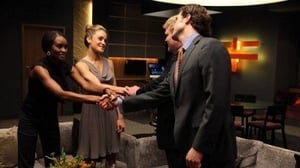 The Apprentice, Season 10 Episode 11 image