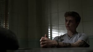 The Killing, Season 2 Episode 5 image