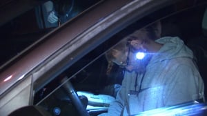 Cops, Season 30 Episode 12 image