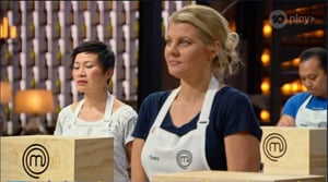 MasterChef Australia, Season 12 Episode 28 image