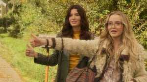 Firefly Lane, Season 2 Episode 2 image